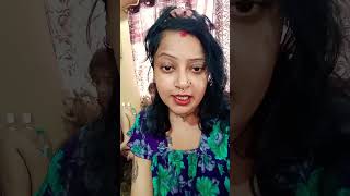 Bibhranto korben na hoben na🙏 subscribe motivation india shorts short [upl. by Adirahs]