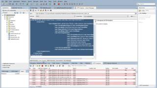 Oracle SOA Suite 12c  Using the SOA Debugger in JDeveloper [upl. by Roley]