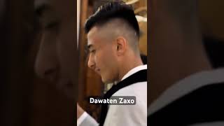 Dawat zaxo keşfet اكسبلور dawet weddingmusic رقص dugunumuzvar weddingplaylist wedding [upl. by Ezra975]