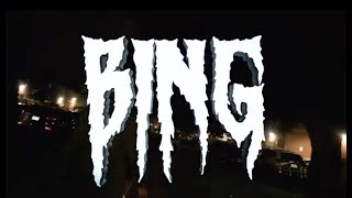 TallupTwin x Trench x Shiesty Beatz  Bing Official Music Video [upl. by Ostap107]