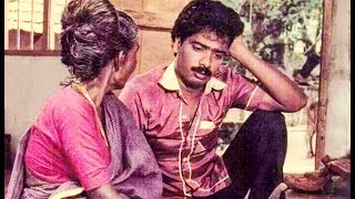 Tamil Movies  Aayusu Nooru Full Movie  Tamil Comedy Movies  Tamil Super Hit Movies [upl. by Jumbala]