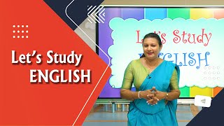 චුටි බබා Online පෙරපාසල 06  I කොටස  Lets Study ENGLISH  Imashi Education [upl. by Eddie257]