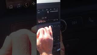 2023 GMC Terrain SLE 🔥🔥🔥 WalkAround WITH INTERIOR VIEWING [upl. by Stevy]