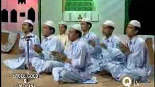 zaman zaki taji ganj e shakar jannati darwaza khool doBaba Gabol [upl. by Vish]