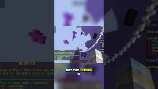 The Pandemic Expanding IDan24s Music Taste minecraft gaming shorts youtubeshorts shortvideo [upl. by Nylakcaj]