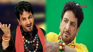 Gurdas Maan Main koi jhoot boleya youtube 720p [upl. by Analak]