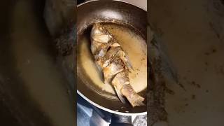 fish fry recipeim Sindhi house wife [upl. by Donovan]