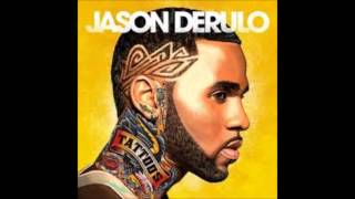 jason derulo rest of our life [upl. by Eidnac]