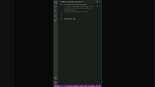 javascript  Installing a local module using npm [upl. by Buschi660]