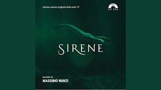 Sirene Sigla [upl. by Manton]