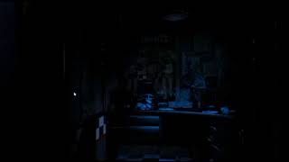 FNaF 1 power outage full song extended [upl. by Lebar]