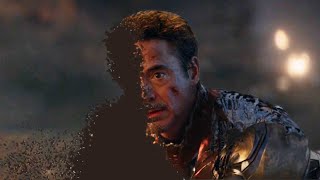 Avengers Endgame Full Movie English Story With Subtitles  Marvel Watch Party Avengers 4 StoryampFact [upl. by Yrrad457]