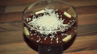 Mousse de ciocolata reteta [upl. by Najar341]