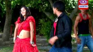 Lahanga utha deb ta Bihar Hijack Ho jayee Bhojpuri Song Bicky Singh [upl. by Lukash610]