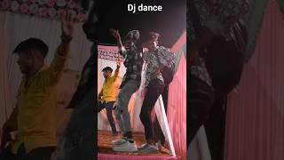 झकौरा मारे झुलनी parmod parmi new trending song bhojpuri sunil dancer official viral dance video [upl. by Bailie]