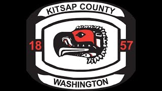 Kitsap County Lodging Tax interviews Day 1 October 28 2024 [upl. by Tanhya]