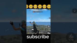 impossible 🤯 my subscriber last zone Shrik please 🥵 short shorts freefire neeleshSiotff [upl. by Krik]