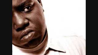 notorious big im missin you slowed amp throwed [upl. by Carrissa]