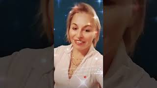 TikTok 👉 Leokadii4 Leokadia Ludmylla хорошеенастроение музикадлядуши [upl. by Eicart]