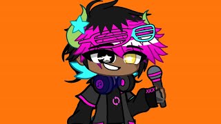 NeoNight REMAKE  jaydkcmep  jaydiii [upl. by Brigham784]