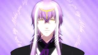 Everybody loves Tsukito  Kamigami no Asobi [upl. by Calva]