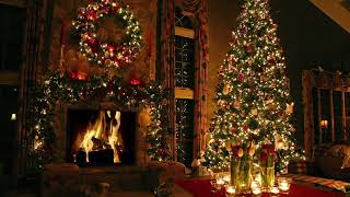 Top Christmas Music of All Time 🎅🏼 Best Christmas Songs Playlist [upl. by Annaig]