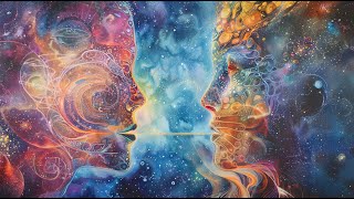 The True Significance of Intersubjective Nonduality [upl. by Sadowski]