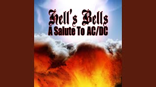 Highway To Hell Made Famous by ACDC [upl. by Bixler]