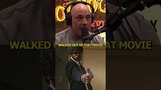 Joe Rogan on Pulp Fiction [upl. by Gerdeen]