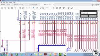 Embedded Linux course Part 2  AM335x Functional Overview [upl. by Erastatus154]