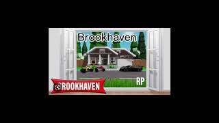 Redcliff city VS brookhaven [upl. by Aisilef]