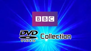 BBC DVD Collection  quotTweenies Nighttime MagicJungle Adventurequot Collection [upl. by Assyral457]