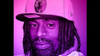 E40 x Mac Dre x West Coast Bay Area x Detroit Type Beat  quotFact Checkquot  FREE THE BEATS [upl. by Ninerb]