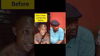 Two wise men shotrs comedy funny funnyvideo [upl. by Reisman912]