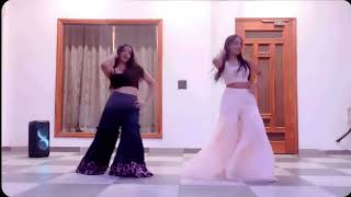 Dola re dola  Dance Choreography  Just Like Dance [upl. by Hui901]