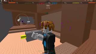 BRUHWARE BEST UNIVERSAL ROBLOX AIMBOT SCRIPT STREAMABLELEGIT CLOSET CHEATING OP 2024 SOLARA [upl. by Gawen]