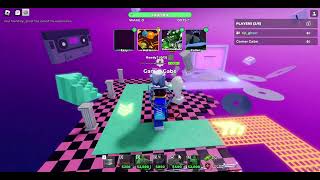 ranking roblox tower defense games [upl. by Aissenav]