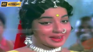 உலகம் பொல்லாத பாடல்  Ulagam Pollatha song  P Susheela  Anadhai Anandhan [upl. by Ahsenek]