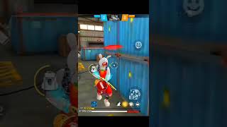 freefiremaxhighlights totalgaming garenafreefire free gaming freefire ff smartphone music [upl. by Ayatal921]