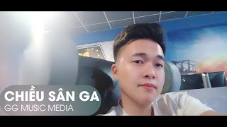 CHIỀU SÂN GA REMIX ♫ TIKTOK HITS 2024 VIRAL SONG LATEST [upl. by Nevear994]