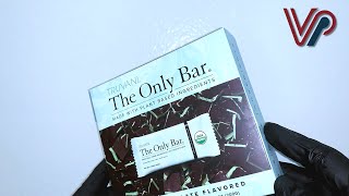 The Only Bar Review [upl. by Dusen]