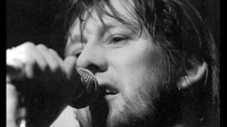 Shane MacGowan and The Popes Live  Lonesome Highway  Mark Radcliffe Show [upl. by Afatsum]