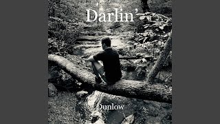 Darlin [upl. by Desiree]