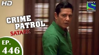 Crime Patrol  क्राइम पेट्रोल सतर्क  Multiple Threats 2  Episode 446  14th December 2014 [upl. by Delia]