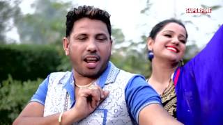 अज काला सूट सिमा मेरी फरमाइश पै ► Latest Haryanvi Song  HARYANVI DJ SONGS [upl. by Acirtal465]