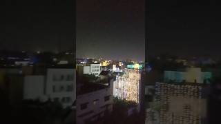 Banaras varanasi  ki diwali  dipawali shorts ✨💥🎆🎇🧨 [upl. by Garvin407]