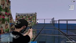 FiveM 1ks Montage EBK Jaaybo MR EBK [upl. by Lemor]