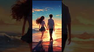 Pookal Pookum Tharunam Remix WhatsApp Status love status [upl. by Lodge]