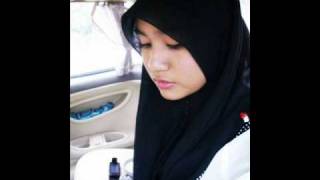 Love The Way You Lie Part 2 Ainan Tasneem Cover [upl. by Pond]