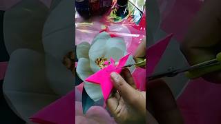 Cutting Card idea diy public cuttingskills youtuber shorts shortsviral youtubeshorts art [upl. by Lanaj]